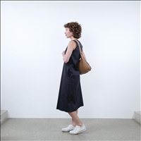 Kleid Aniles